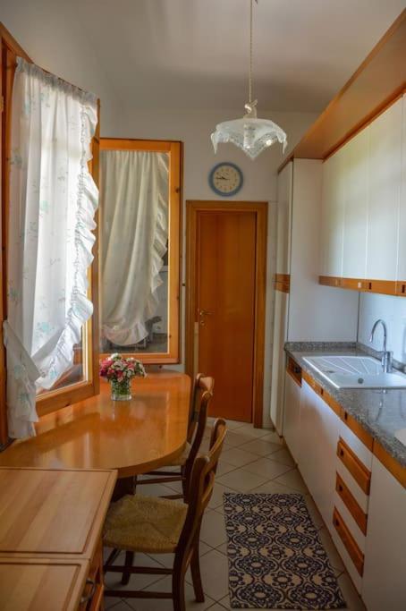 Gemma Toscana Holiday home Capannoli