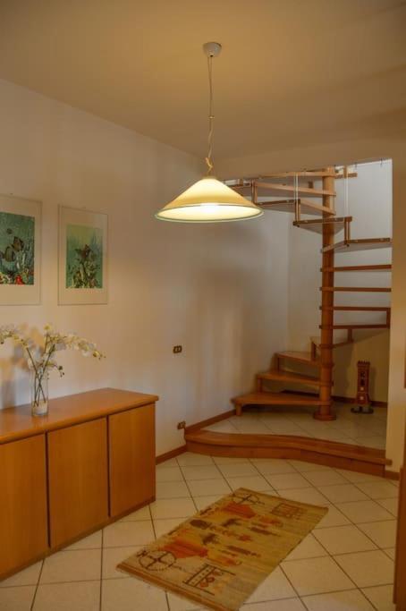 Holiday home Gemma Toscana Capannoli