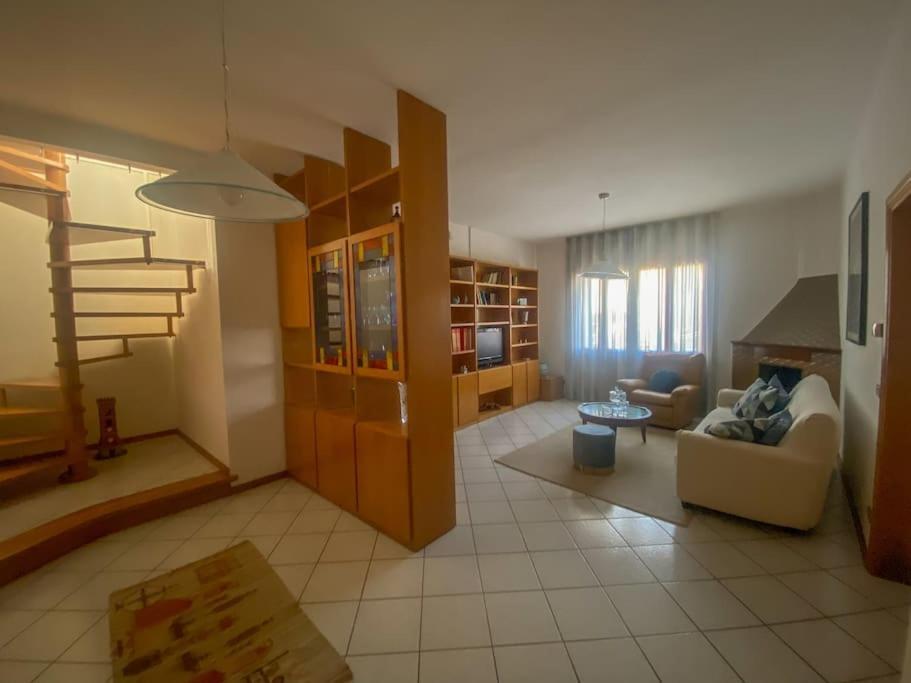 Holiday home Gemma Toscana Capannoli