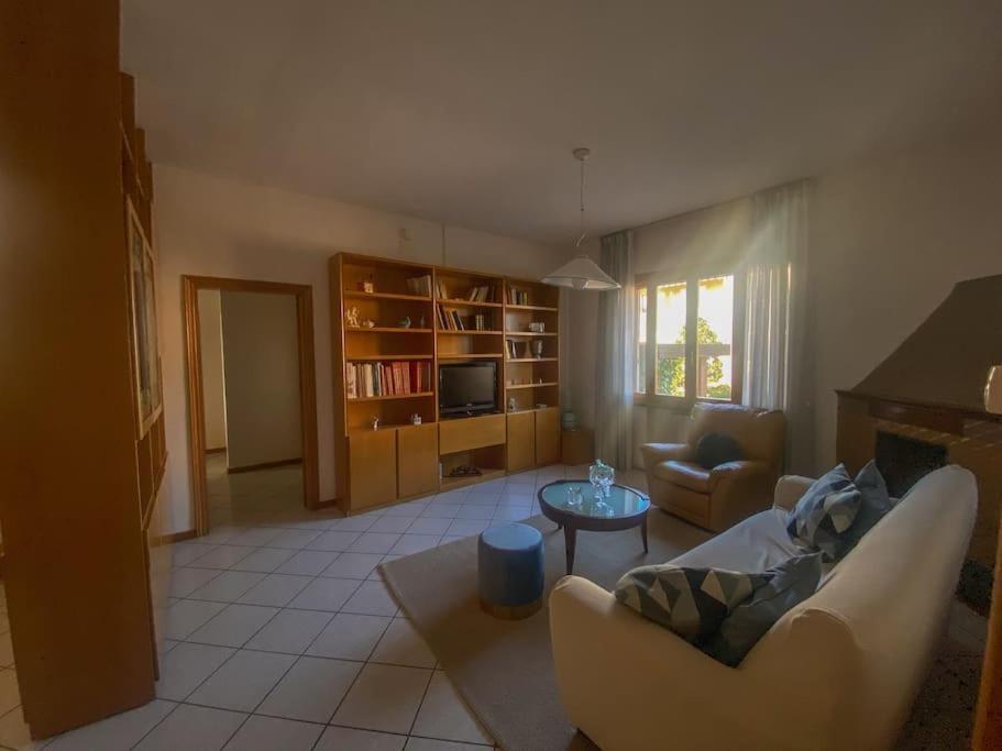 Gemma Toscana Holiday home Capannoli