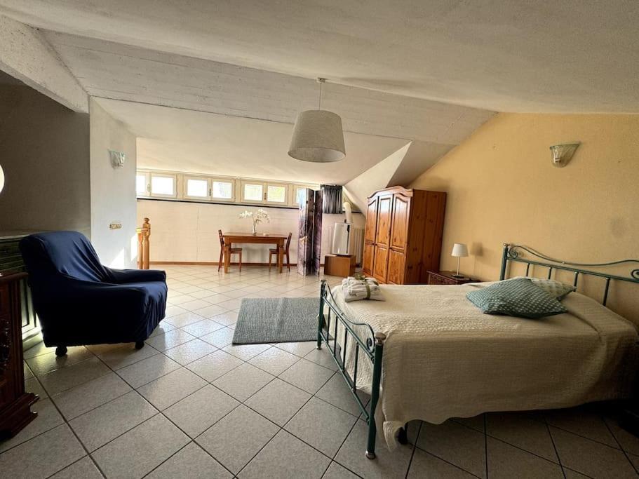 Holiday home Gemma Toscana Capannoli