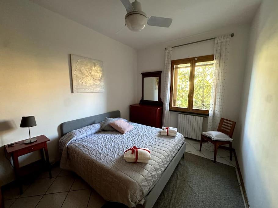 Holiday home Gemma Toscana
